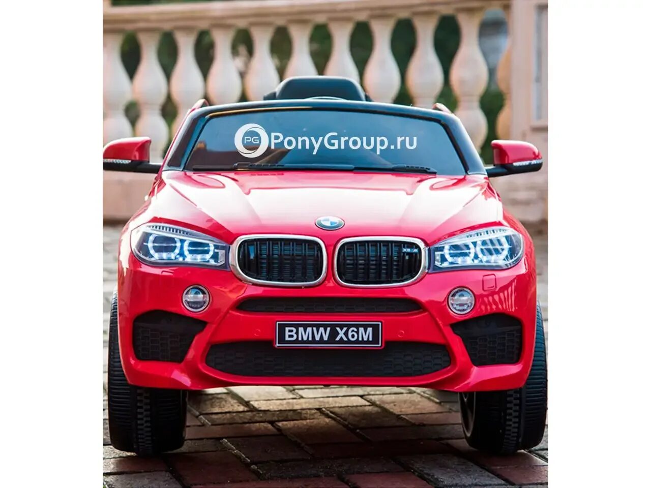 Детский электромобиль бмв х6. Электромобиль bmw x6m jj2199. Электромобиль kreiss ру bmw x6m 8010253-2r. Детский электромобиль бмв х6. Детская бмв х6.