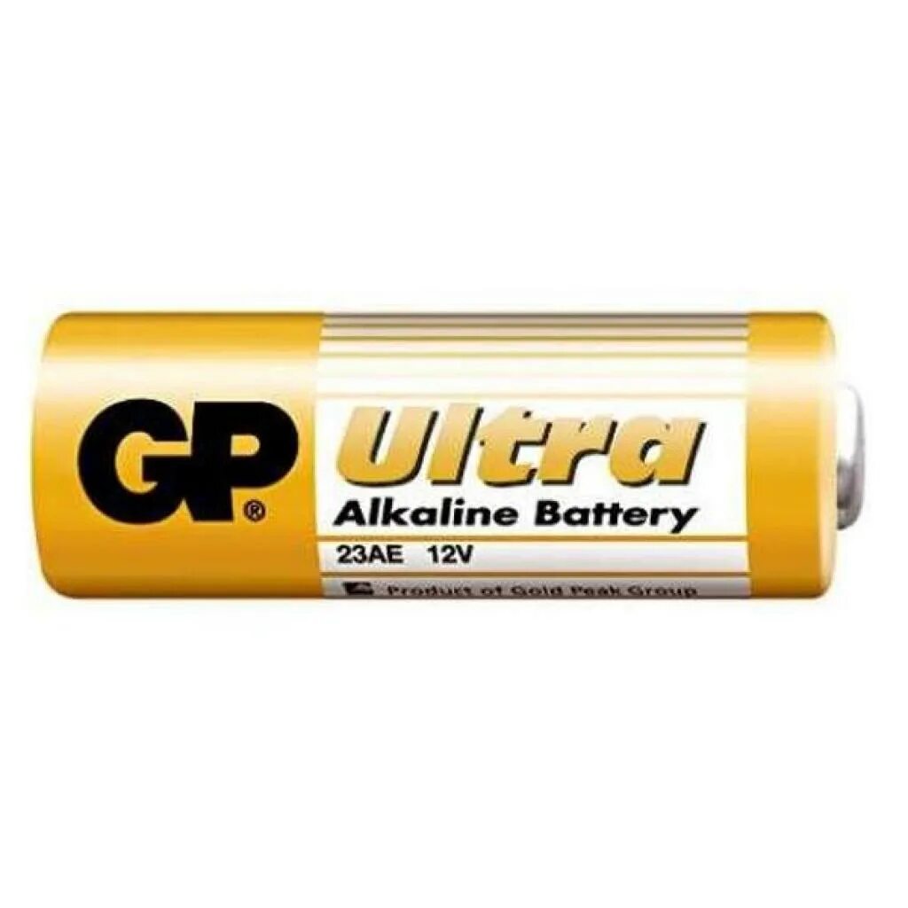 GP Ultra Alkaline Battery 23ae 12v. Элемент питания GP Ultra 23ae 12v. Батарейка GP 23a 12v. Батарейка 23ae 12v.