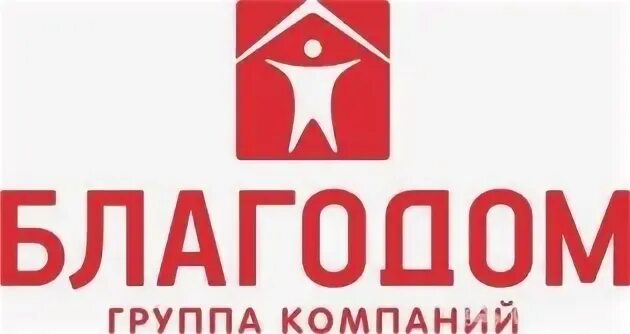 Фирма помощник