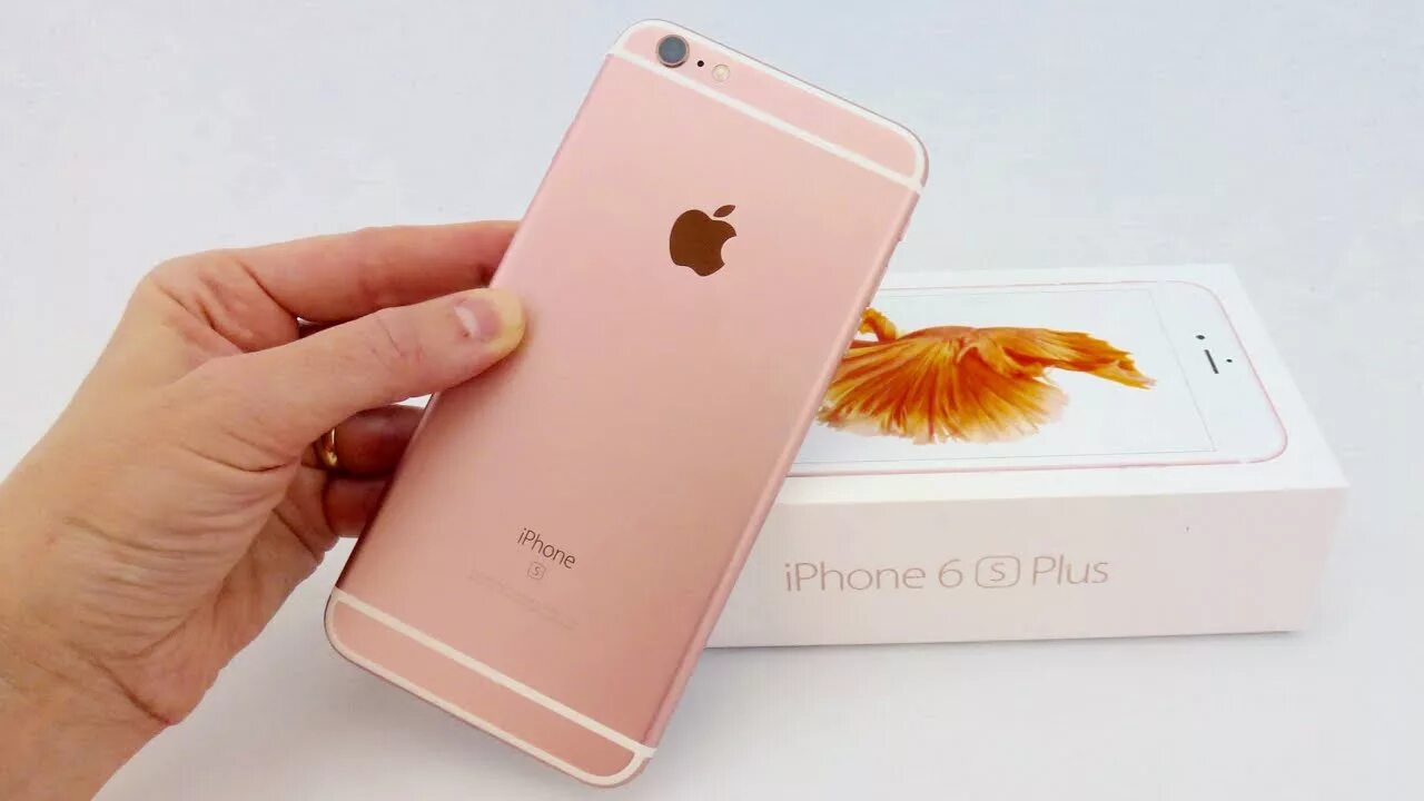 Iphone 6s год. Iphone 6s plus pink. iphone 6s plus rose. iphone 6 plus rose gold. iphone 6s plus розовый.