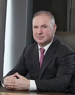 Зубарев тг