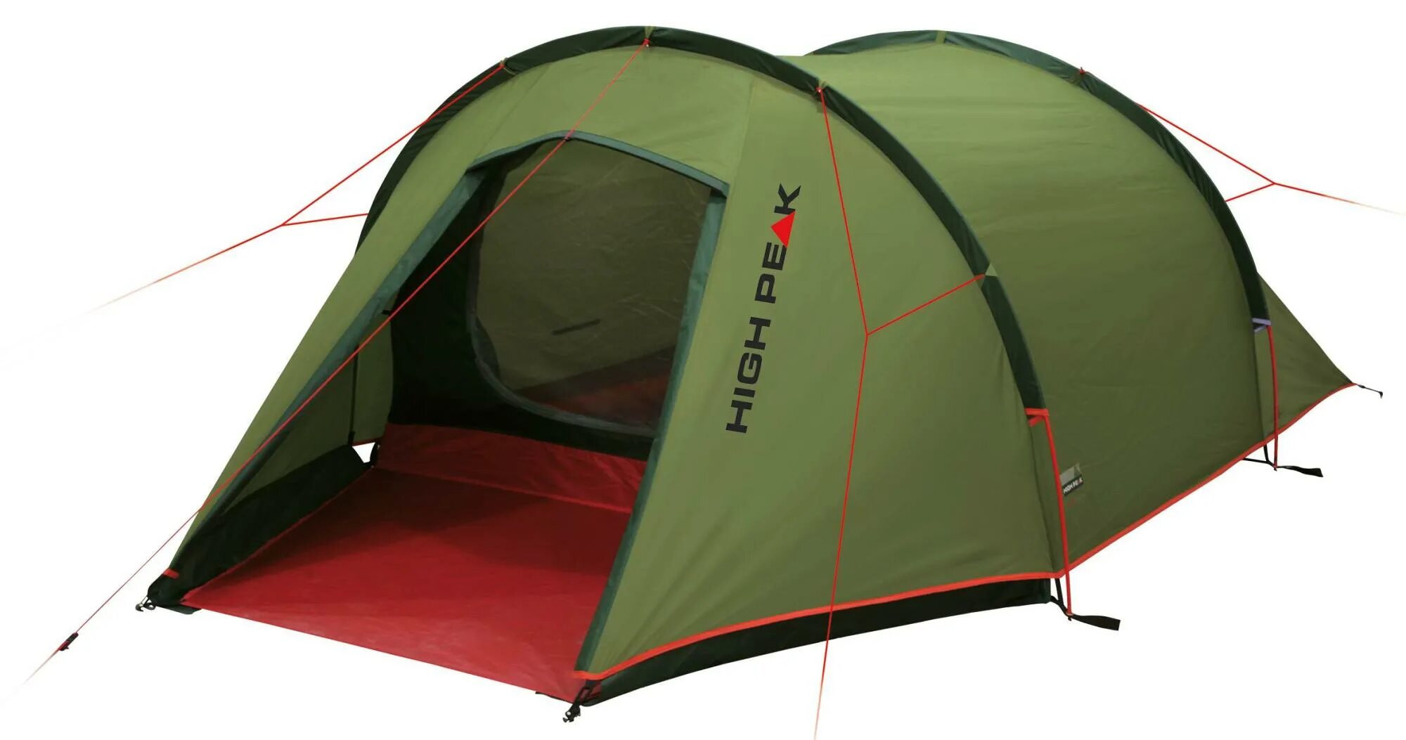 Палатка husky sawaj trek green. Палатка аутвенчер 2 местная. Сетка для треккинга. Палатка саксифрага монолайнер 2. Talberg peak 3 pro.