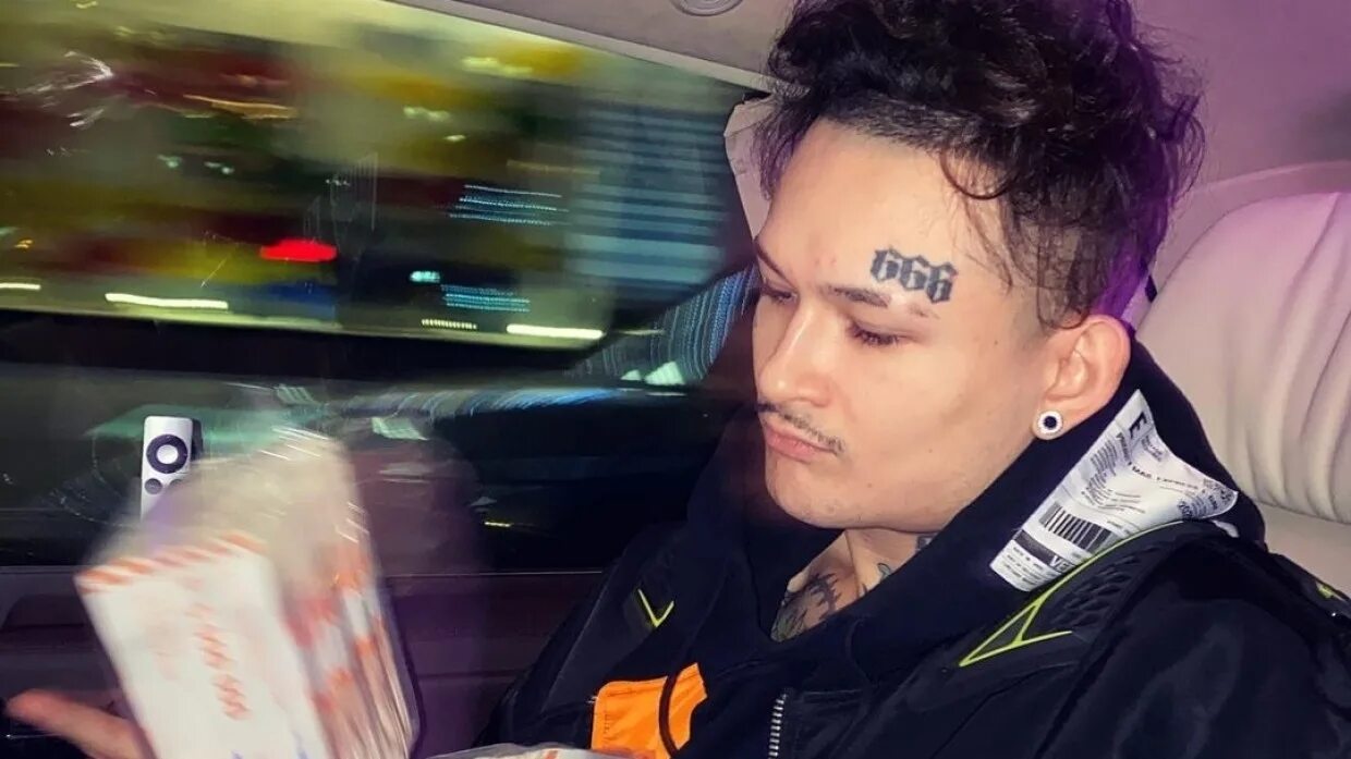 моргенштерн чбд. моргенштерн вич. моргенштерн 2022. моргенштерн 2022. моргенштерн 2022.