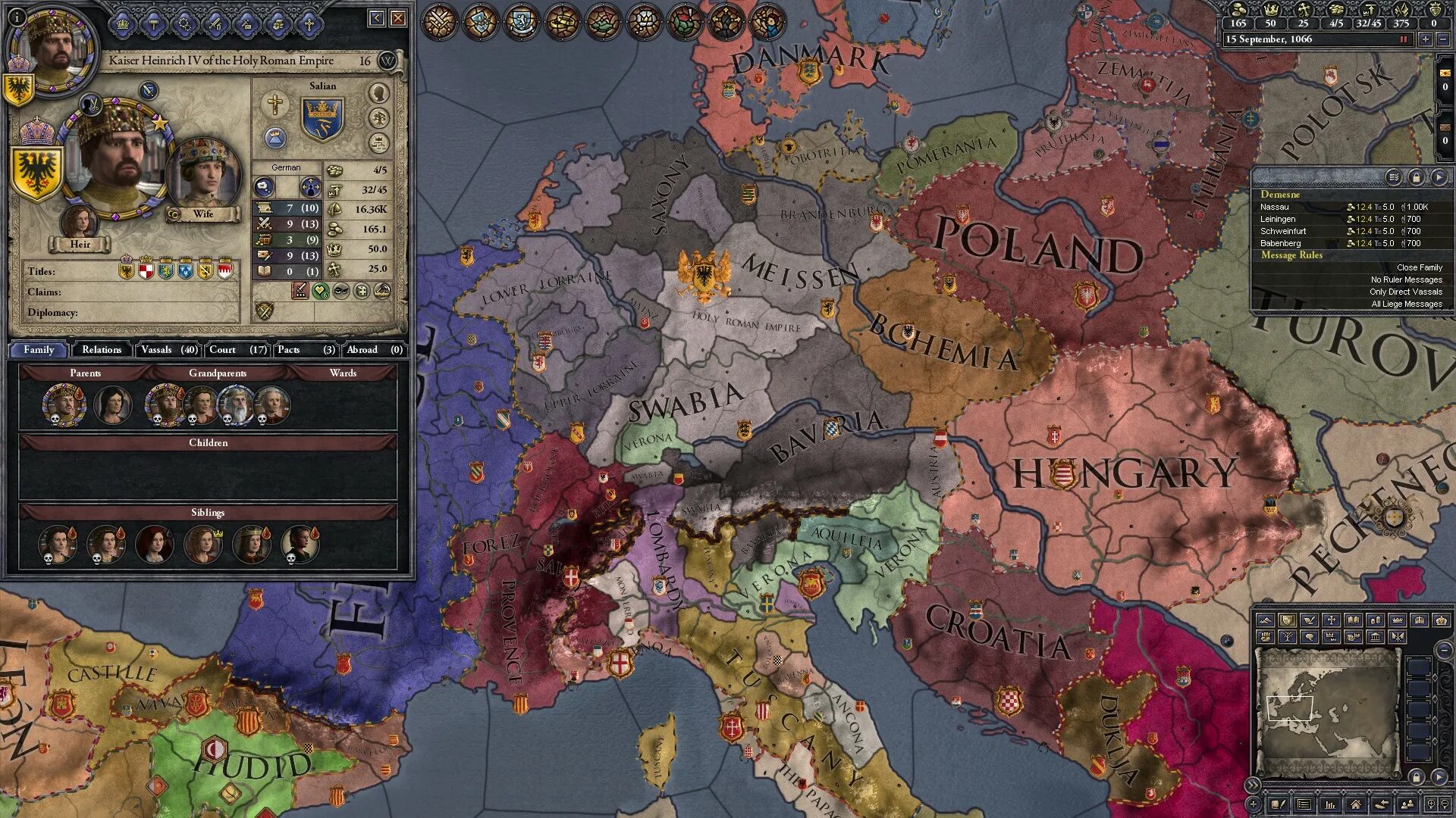 Crusader kings 3 crusader wars. Crusader kings 3 crusader wars