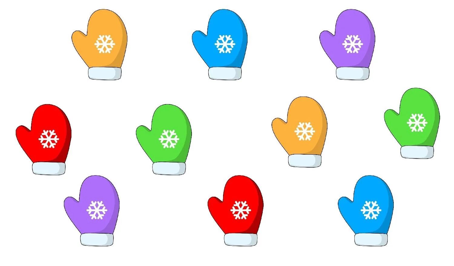 Найти рукавицу. Рукавички найди пару. Варежки салатовые. Подбери пару варежки. Найти рукавицу.