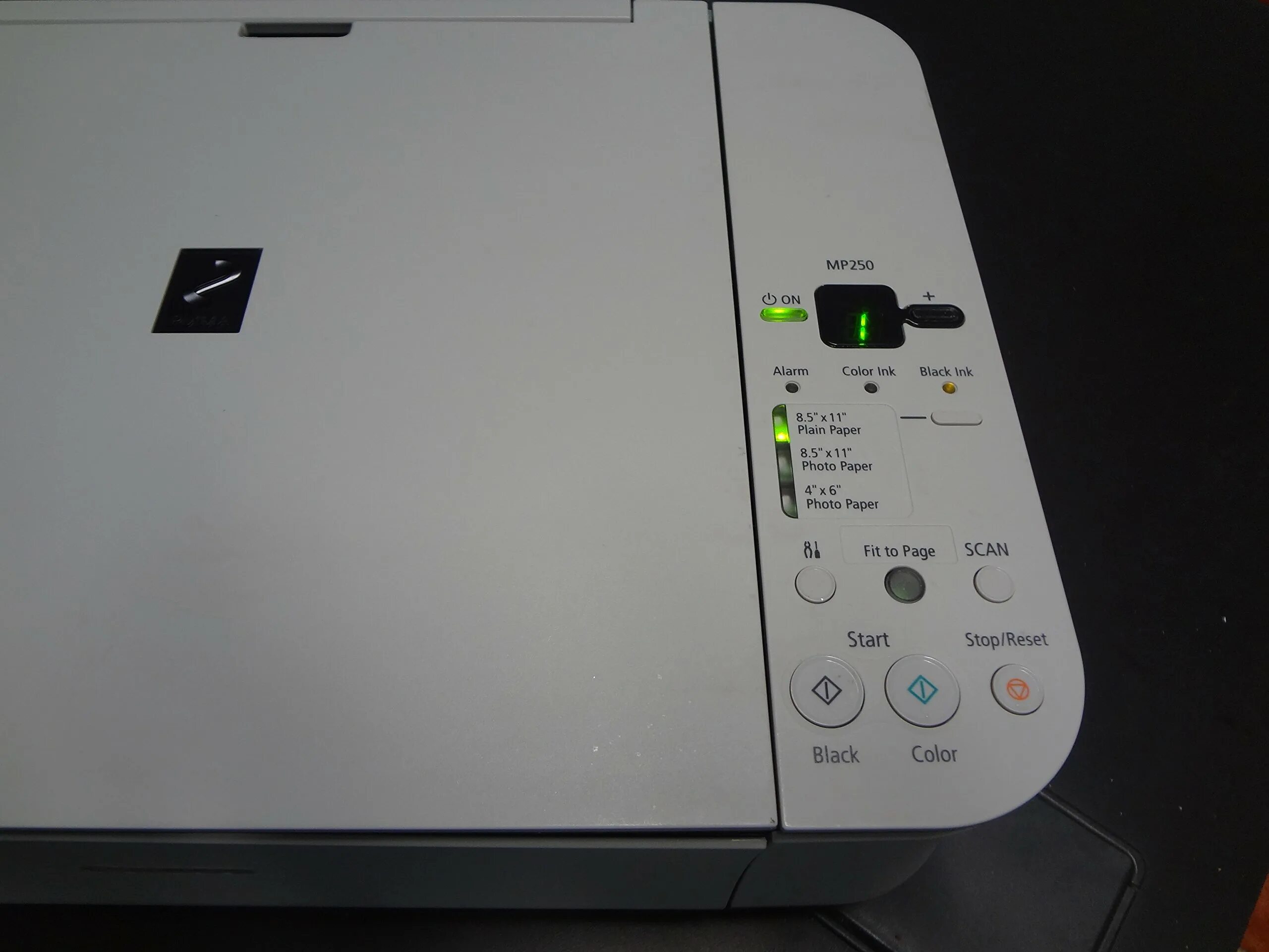 Принтер canon pixma mp250. Мфу canon pixma mp250. Принтер canon mp520. Мфу canon pixma mp250. Драйвер на кэнон 250.
