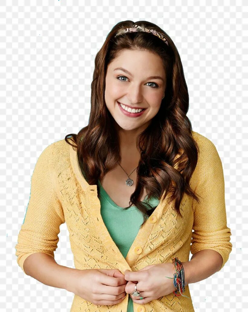 Rose quinn. Анжелика роуз харли квинн хэллоуин. Angelica rose клоун. Анжелика роуз косплей харли квинн. Rose quinn.