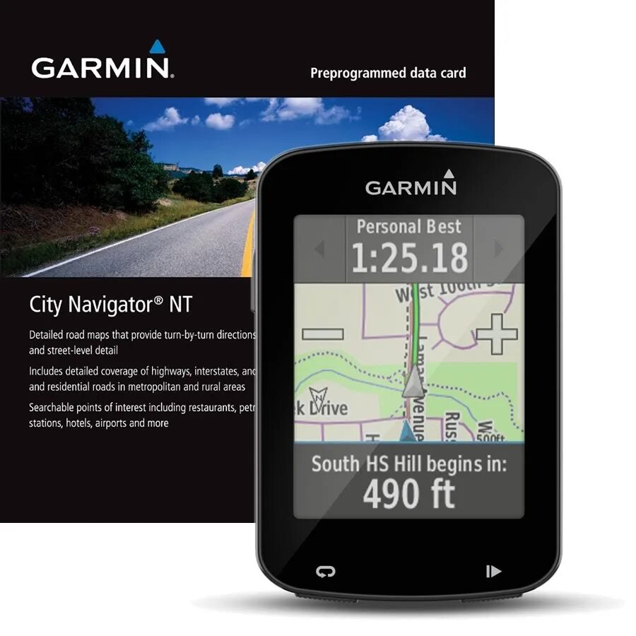 Навигатор лайт. City navigator на garmin. garmin карты. мобайл навигатор.