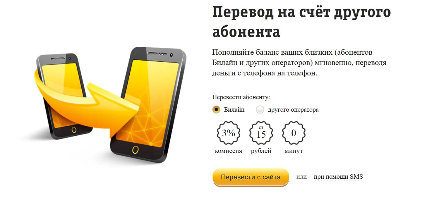 Вывести на счет мобильного на. Билайн. Билайн перевести. Как перевести деньги с Билайна. Как перевести с Билайна на Билайн.