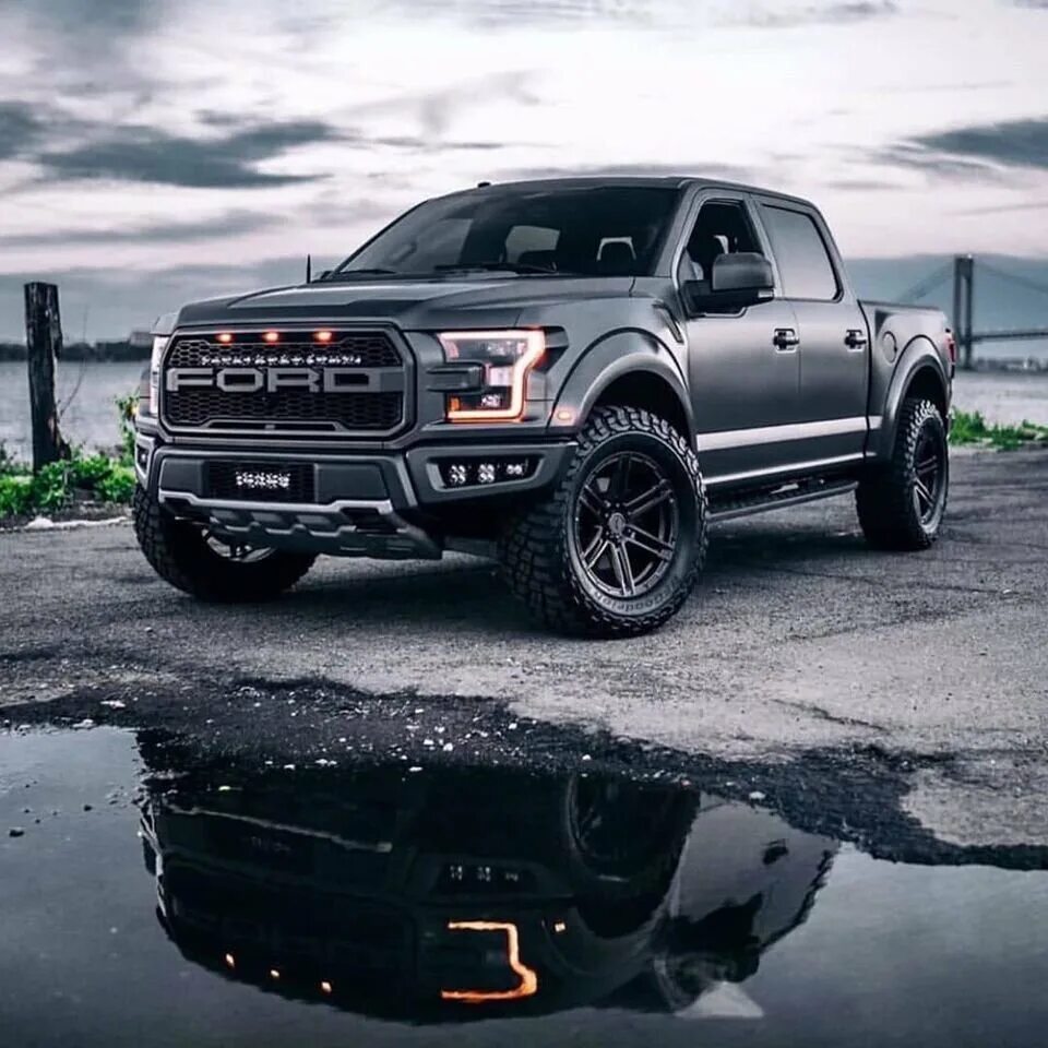 Форт 150. Форд ф150 раптор. ford f150 raptor 2025. ford f 150 раптор.
