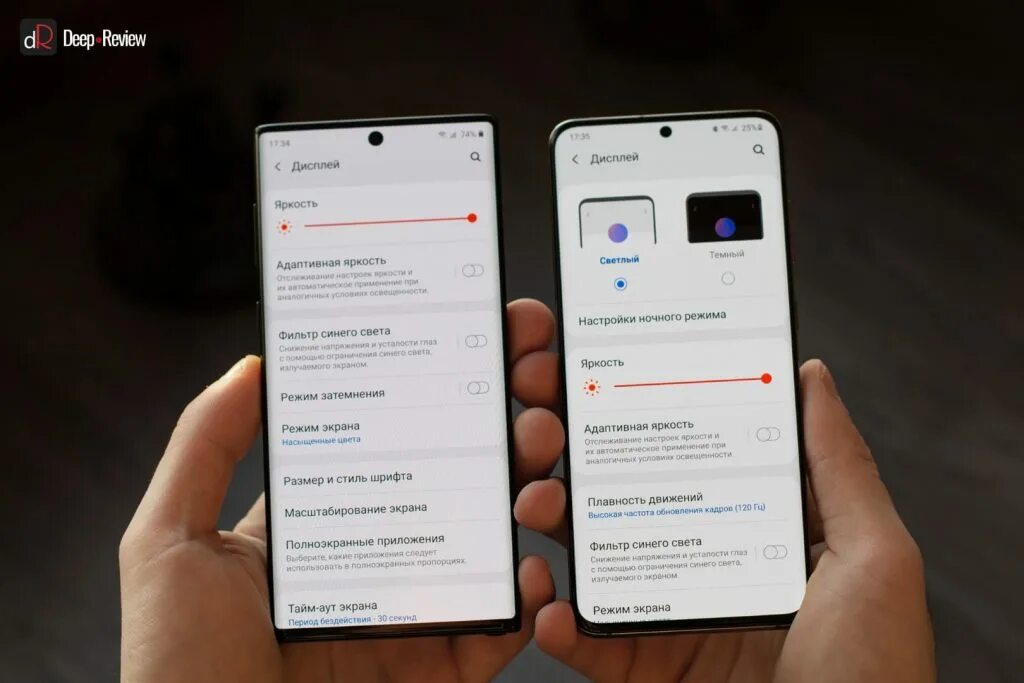Aida 64 батарея xiaomi. Сяоми 120 герц. Настройки записи экрана. Частота экрана xiaomi redmi. Редми 120 герц.