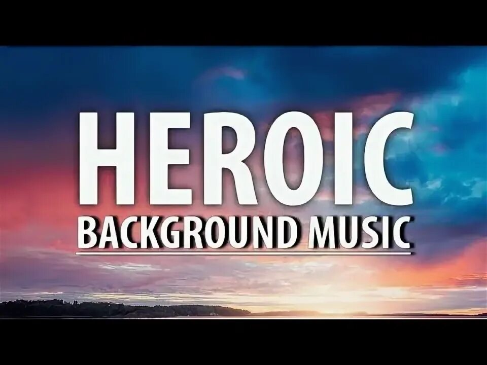 Zento destiny. Epic music world. Heroic music. Epic music. Heroic music.