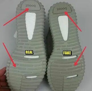 Подошва изиков