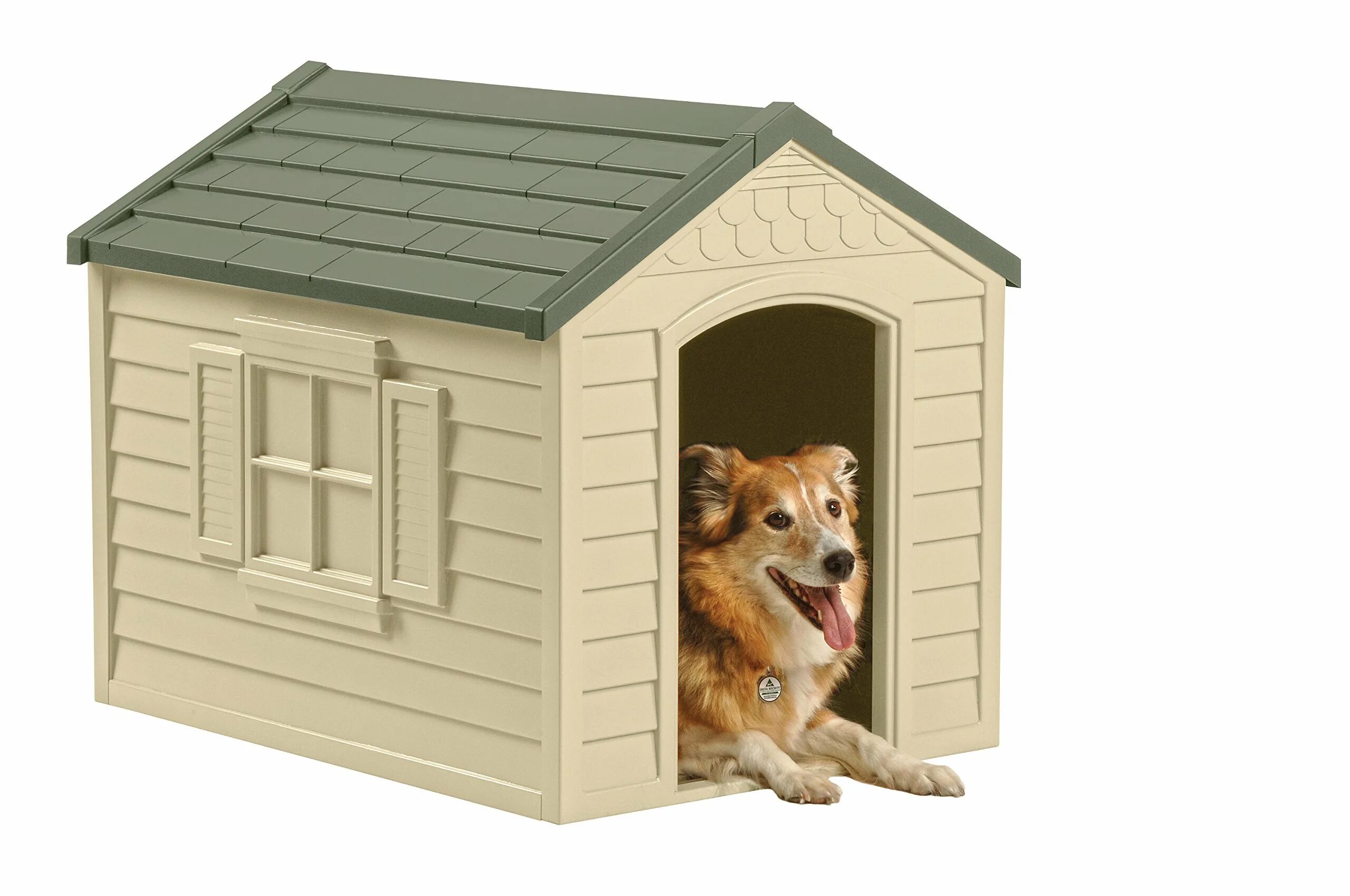 Демо версия дог хаус dog houses info. Будка для собак Ferplast Kenny 03 60х89х60 см. Будка для собак Trixie 39531 77х82х88 см. Домик для собак Lion будка s 35х33х35 см. Утеплитель для будки Trixie Thermodog for item 39553/39557.