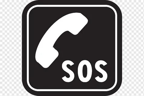 Звоните 911