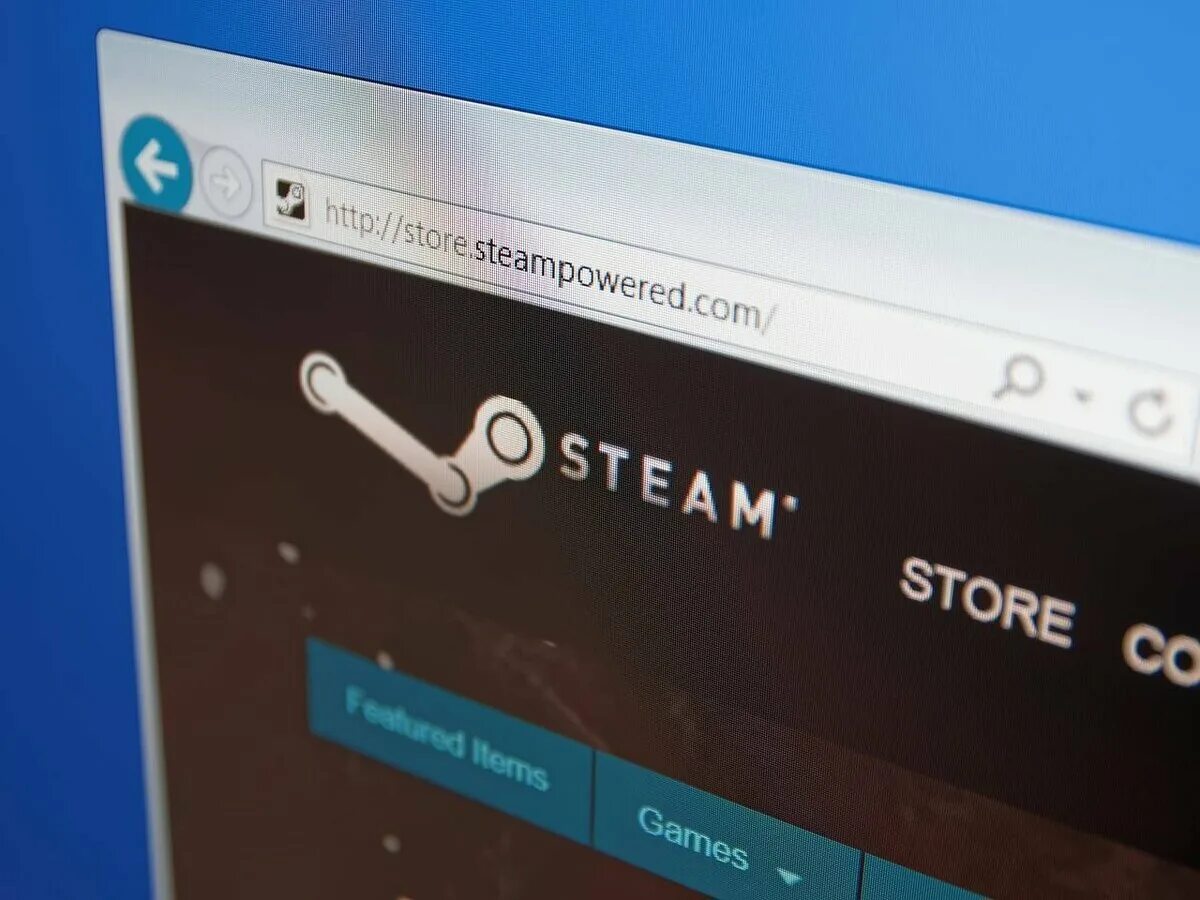 Когда стим прекратит поддержку виндовс 7. Стим в браузере. steam browser. steam no browser. vulnerability in steam.