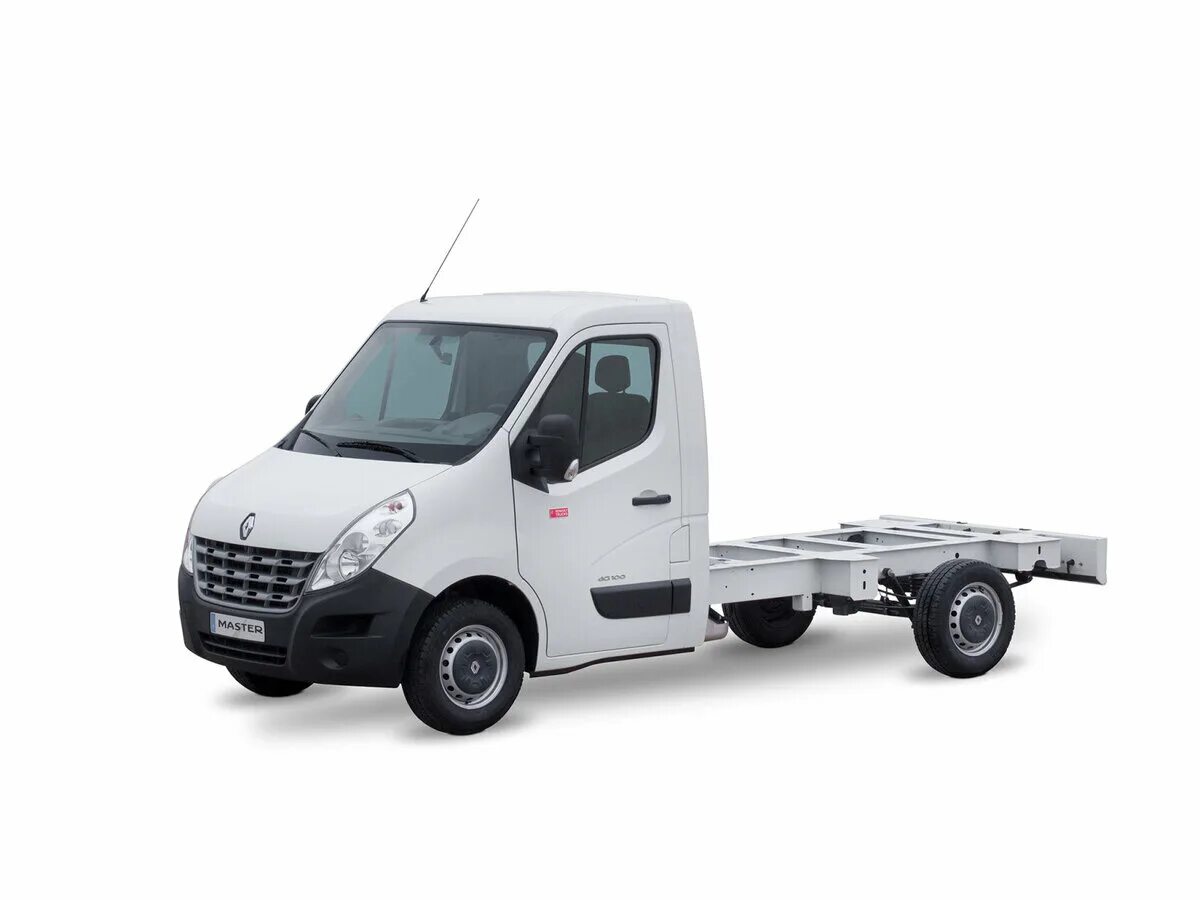 Renault Master Chassis. Рено мастер 3 шасси. Рено мастер 2 шасси. Renault Master 2016. Мастер 3 телефон