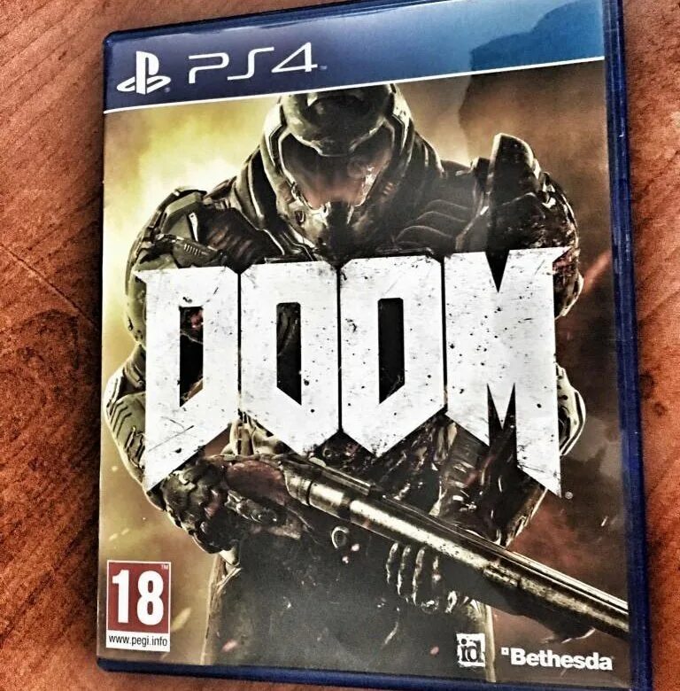 Ps4 Doom. Дум на ПС 4. Дум 2016 пс4. Doom на пс4. Doom playstation