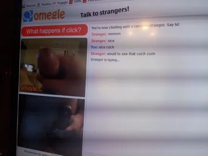 Me jerking with a pretty cock on omegle MOTHERLESS.COM ™ HD phone wallpaper...