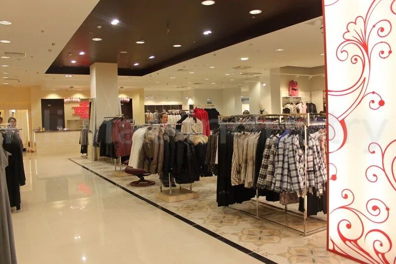 вавилон магазины одежды. вавилон магазины одежды. женская одежда магазины золотой вавилон. тц золотой вавилон ростов на дону магазины. золотой вавилон ростов магазины обуви.