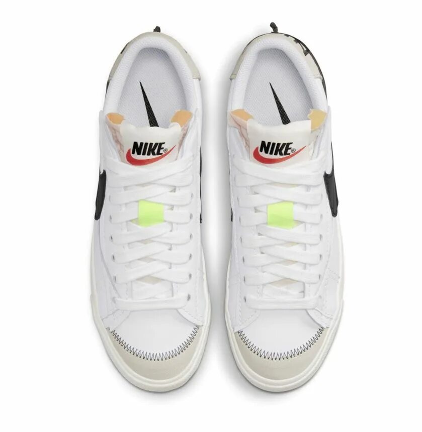 Кроссовки nike blazer mid 77 jumbo. Nike blazer low 77 jumbo. Nike blazer low 77 jumbo. Nike blazer mid 77 jumbo. Nike blazer 77 jumbo.