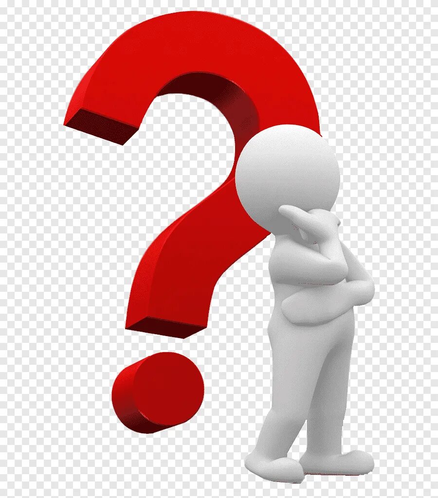 Question qa