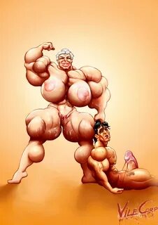 2020/06/23 Archive - 35 halaman - Hentai Image.