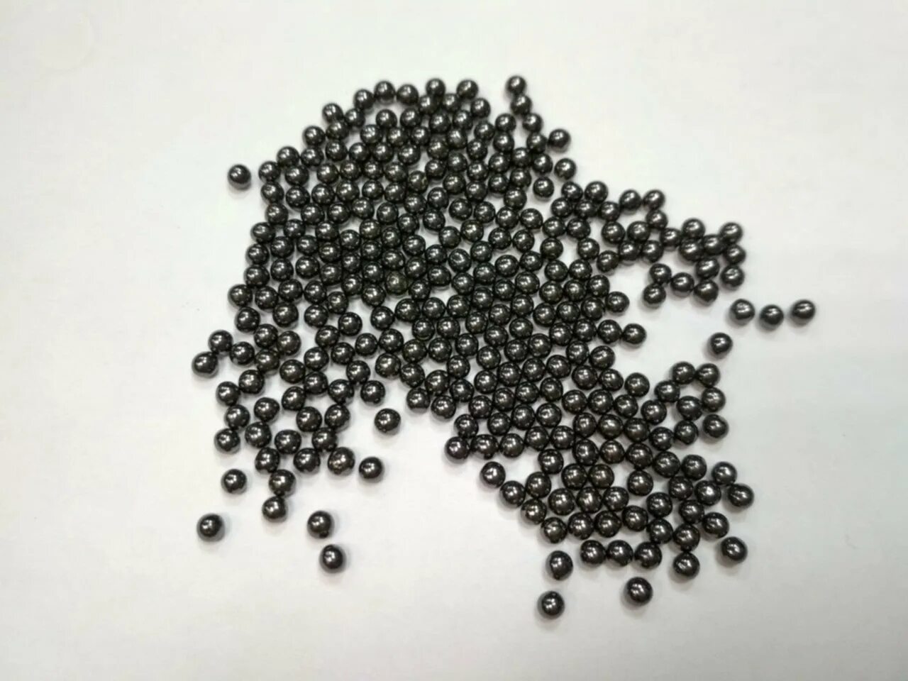 Мешок для дроби. Дробь феттер 3. Дробь охотничья. Дробь 1 8 кг. Дробь охотничья эверест.