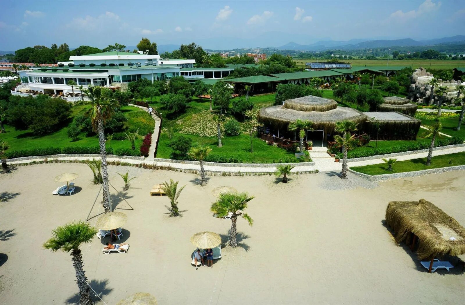 Five garden. Hane garden сиде. Hane garden 5 турция сиде. Five garden. Примасол хане гарден сиде.