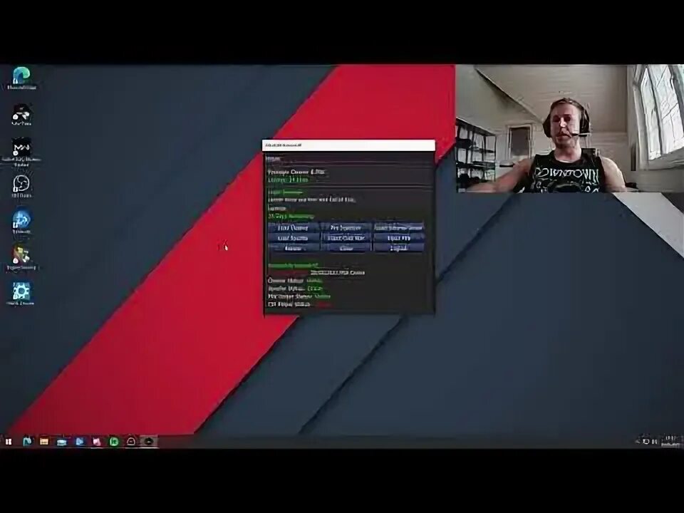 Hwid checker. Hwid checker