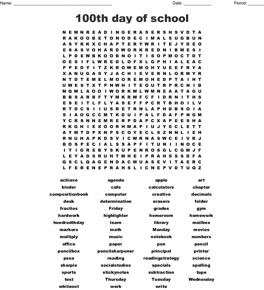 Найти слова 100. Wordsearch. Поиск слов на английском. Wordsearch 100 Words. Wordsearch School.