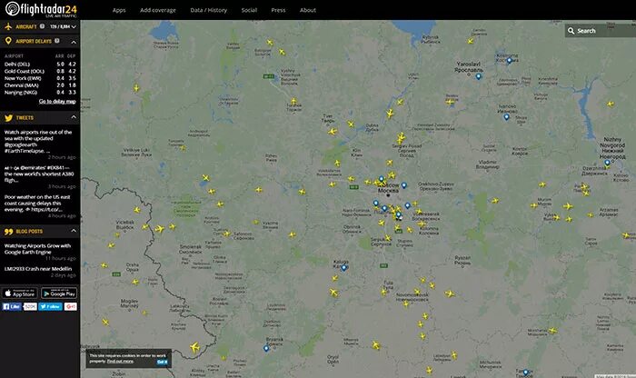 Слежение по карте полета самолетов. Отслеживание рейсов самолетов в реальном времени. Отследить полёт самолёта в реальном времени по номеру рейса. Флайтрадар24. Отслеживать авиарейсы по номеру рейса