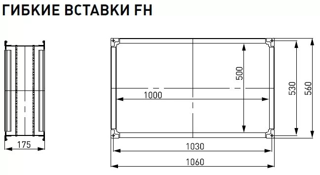 Vr 80 50. Вентилятор vr 50-30/25-4d. Вентилятор вкп 50-30-4d. Rp 80-50/40-6d характеристики. Vr 80 50.