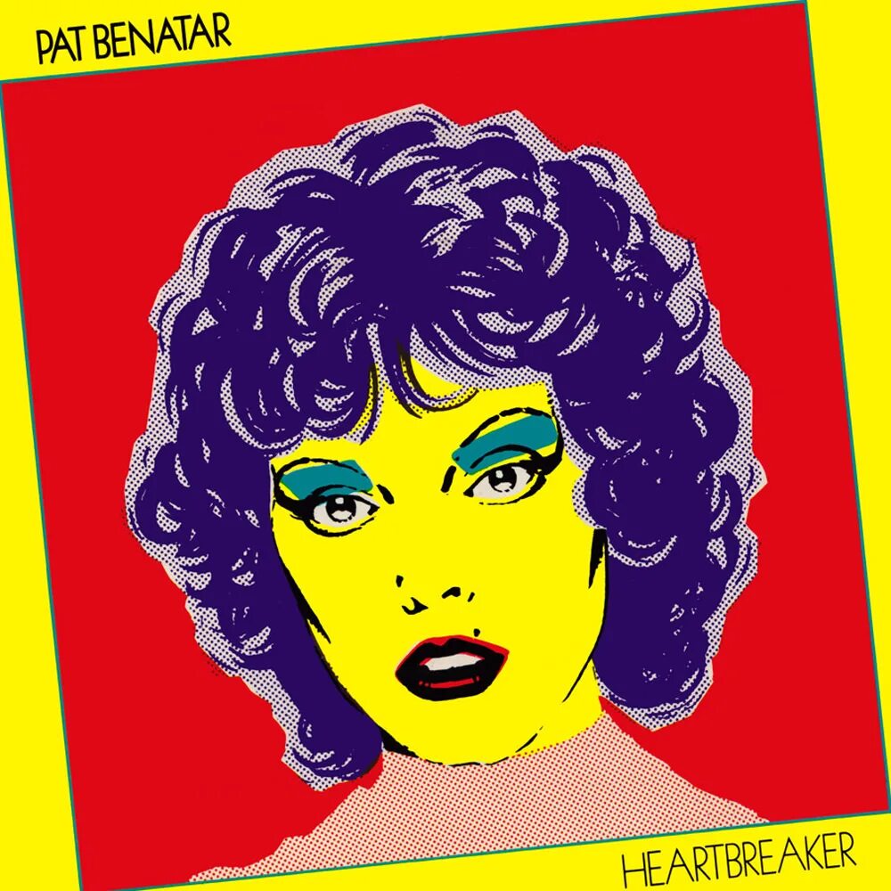 Heartbreaker ПЭТ Бенатар. Pat Benatar Heart Breaker. Heartbreaker (Pat Benatar Song). Pat benatar heartbreaker