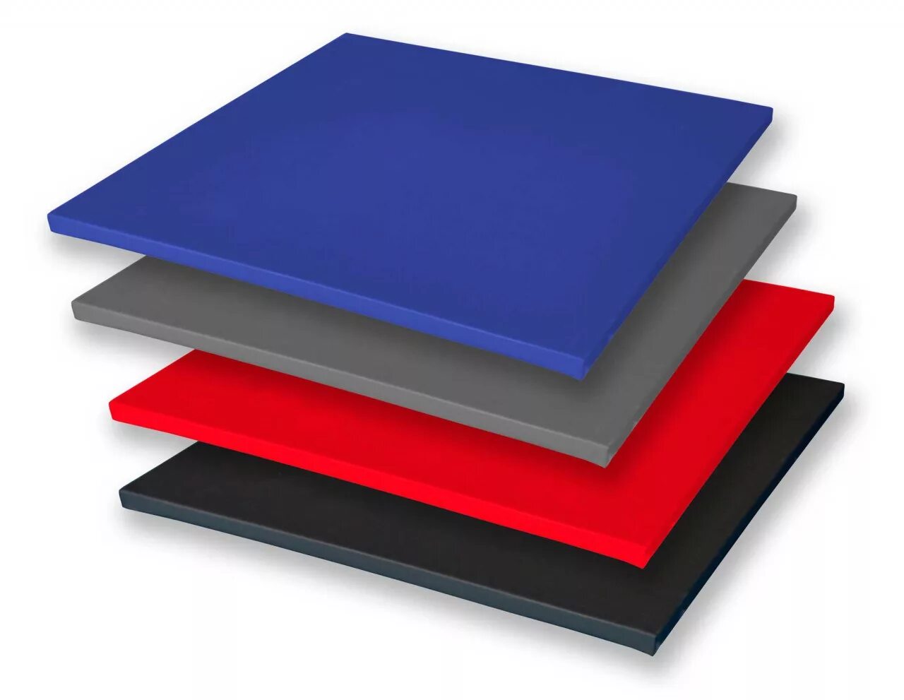 Матрас tatami fuji max. Матрас татами mild 160x200 пружинный. Матрас татами сакура 160x195 пружинный. Матрас татами сумо 200х190 см. Стеновой протектор стандарт 30мм.