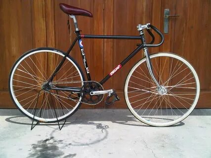 5 fixed