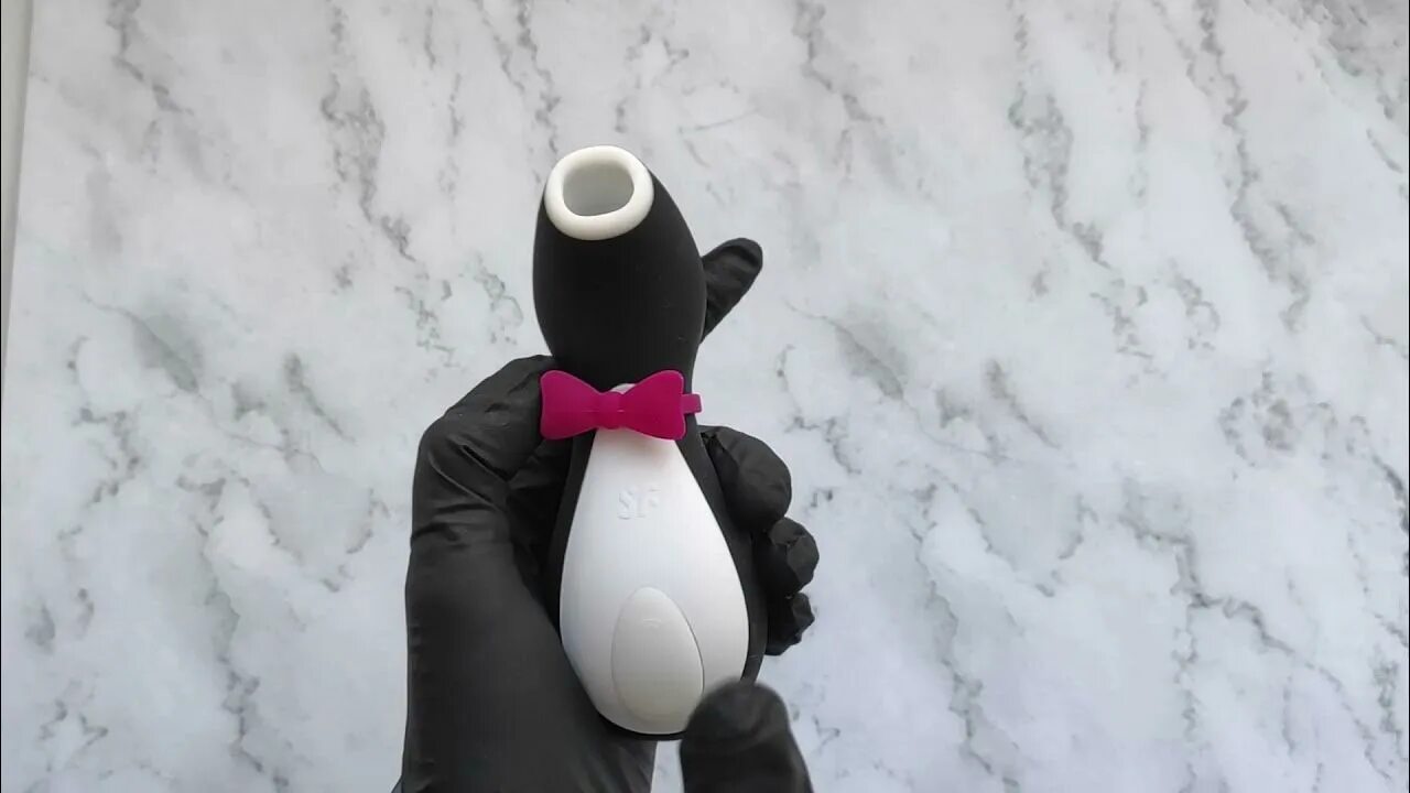 Сатисфайер Пингвин. Пингвин вакуумный стимулятор. Стимулятор Satisfyer Pro Penguin next Generation. Вакуумно-волновой стимулятор Satisfyer Пингвин.