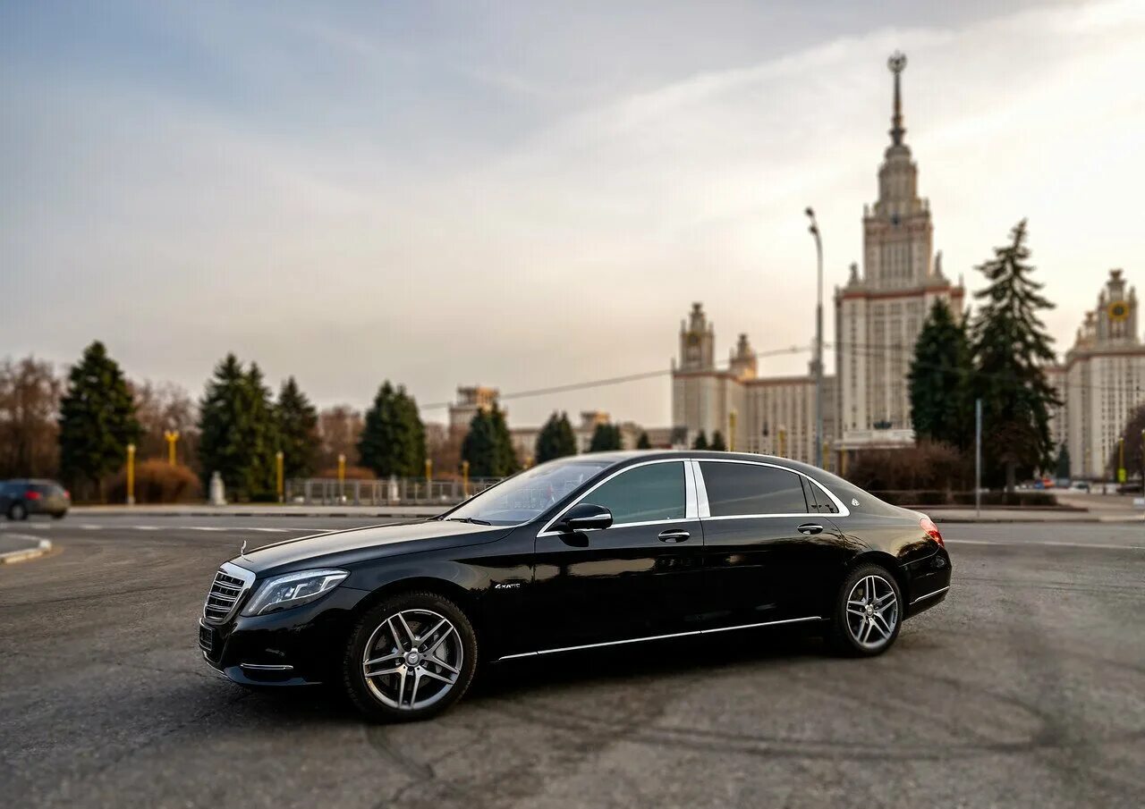 Mercedes maybach 57s. Майбах смн. Мерседес 222 майбах. Мерседес s600 222. Майбах 2007.