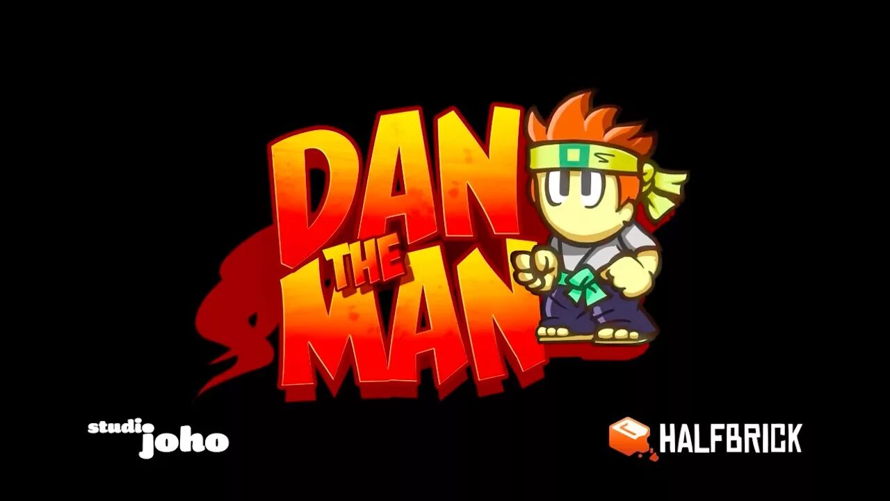 Dan the man. Dan the man все персонажи. Dan the man обои на телефон. Dan the man комикс. Dan the man премиум