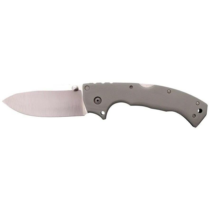 Cold Steel 4max. Cold Steel 4max s35vn. Cold Steel ad-10 Lite 4 Max Scout. Колд стил 4 Макс.