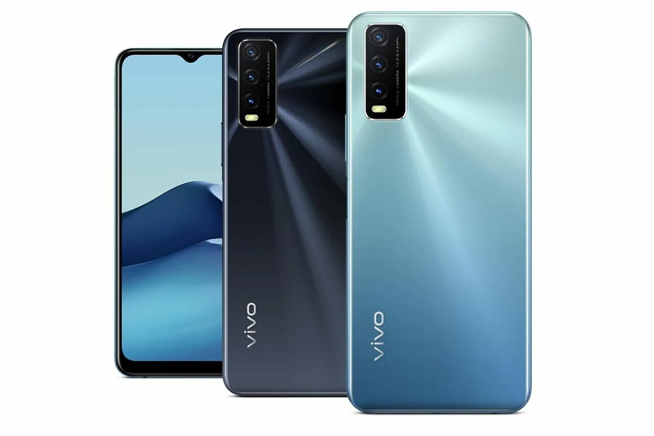 Лучшие смартфоны vivo. Vivo y20. vivo 2025. vivo 2025 смартфон. vivo g20.