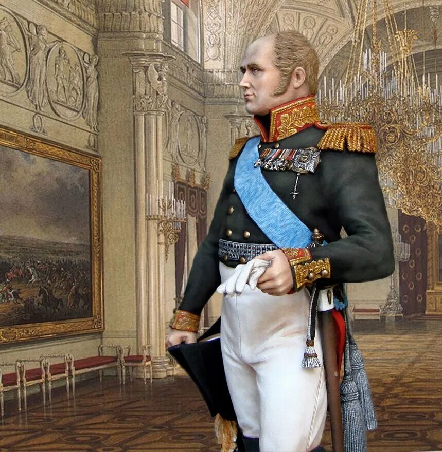 1812 год какой царь. Александр 1. александр i павлович (1801-1825). император александр 1812. император россии 1801-1825.