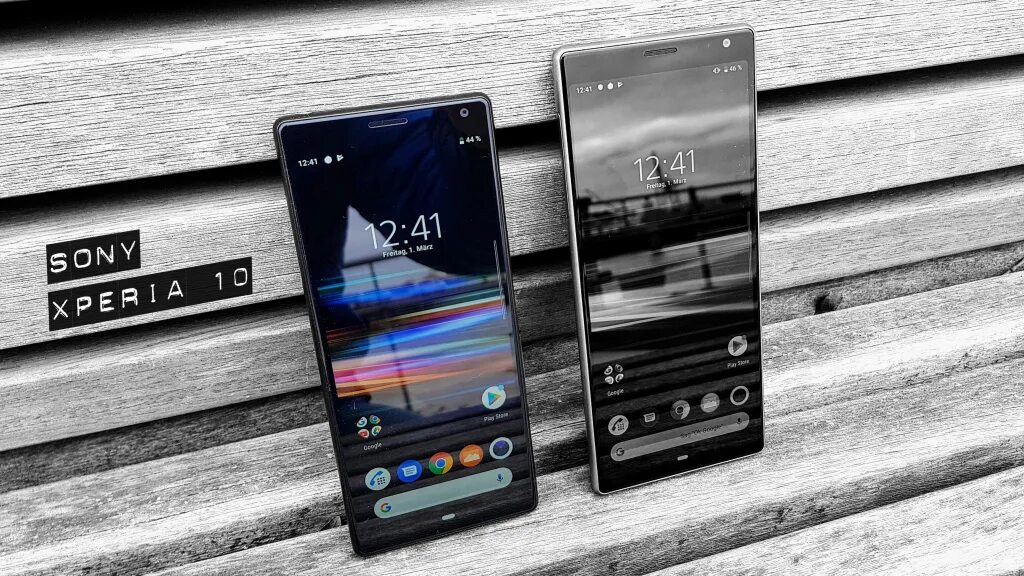 Sony x купить. Sony Xperia 10. Sony Xperia 10 Dual. Sony Xperia 10 III. Sony Xperia 10 Mark 3.