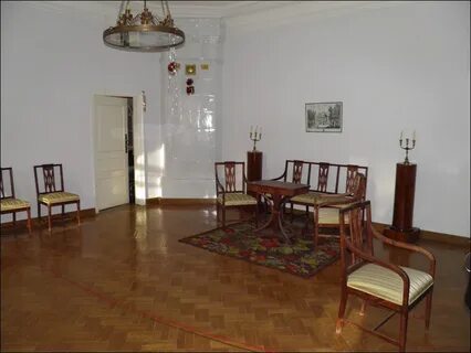Квартиры аксакова уфа