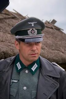 В июне 1941 2008