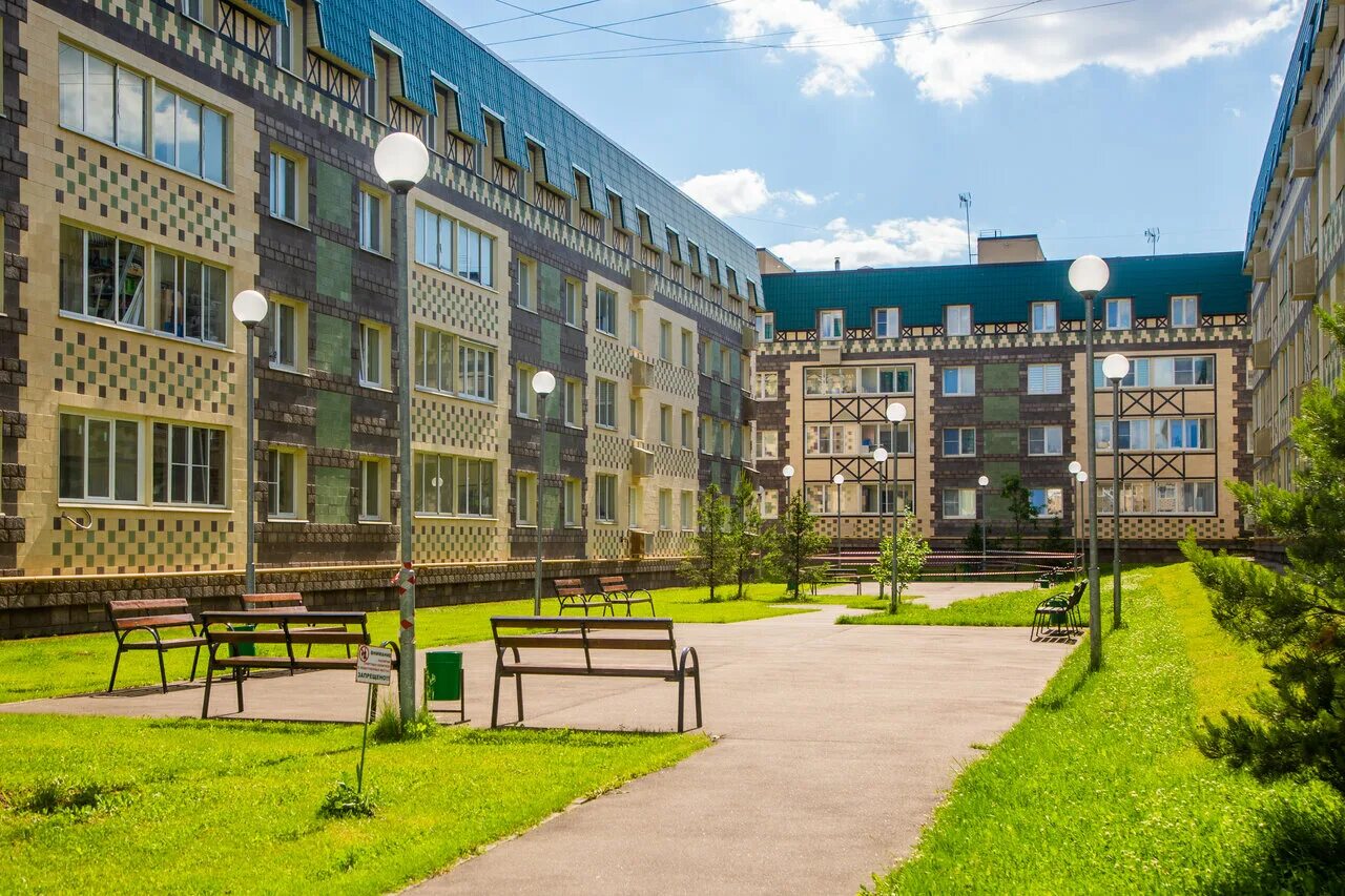 Изумрудная долина лесной городок. Изумрудная долина лесной городок. Жк в солманово изумрудная долина. Жк валь дэмероль лесной городок. Изумрудная долина лесной городок.