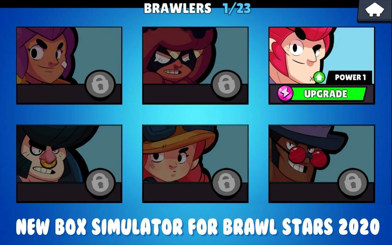 Brawl Stars. Brawl Stars в 2024 году. Kit Brawl Stars. Новые новые изменения в Brawl Stars.