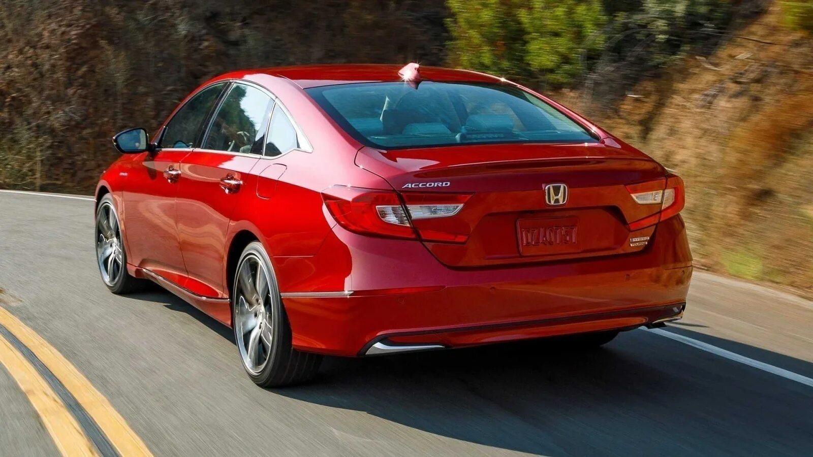 Honda accord 2021. Honda accord sport 2021. Honda accord 2021 new. Honda accord 2023. Honda accord sport 2021.