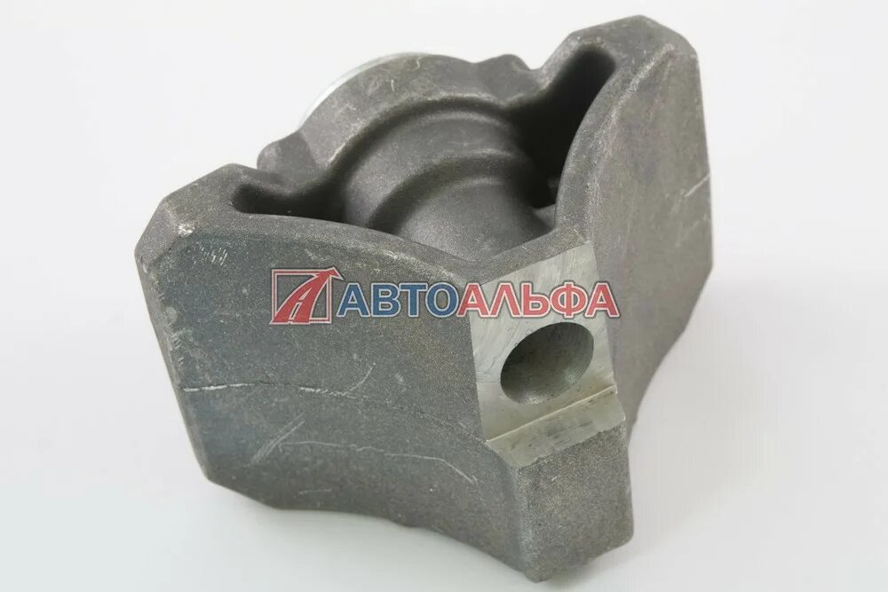 Башмак 5320. 5320-1001063 башмак задней опоры силового агрегата. 5320-1001062-10 башмак задней опоры. 5320-1001062-10 башмак задней опоры. Башмак 5320.