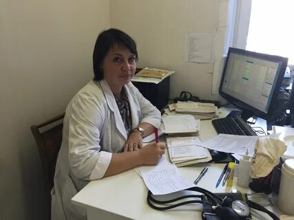 Единый врач телефон тула
